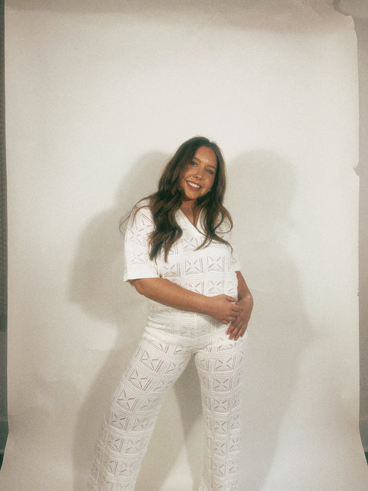 Embracing Pura Vida and the Power of Self-Love