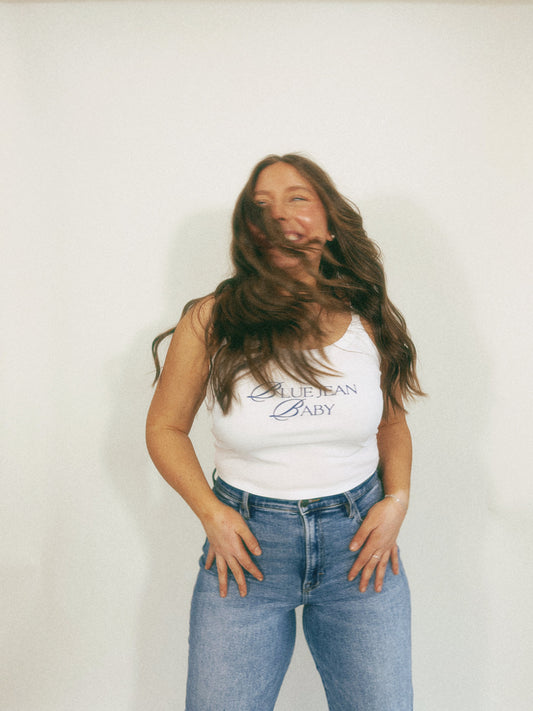 A Softer Way to Start Summer: Notes from the In-Between
