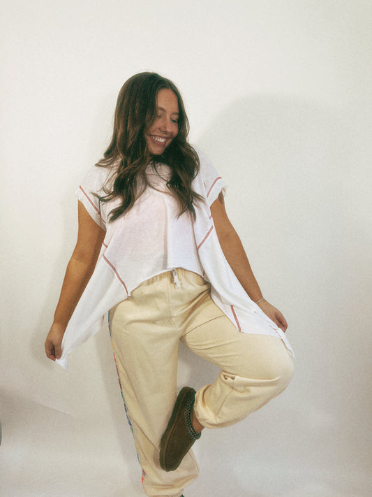 Guilt-Free Self-Care: How to Put Yourself First (and Love Every Second of It)