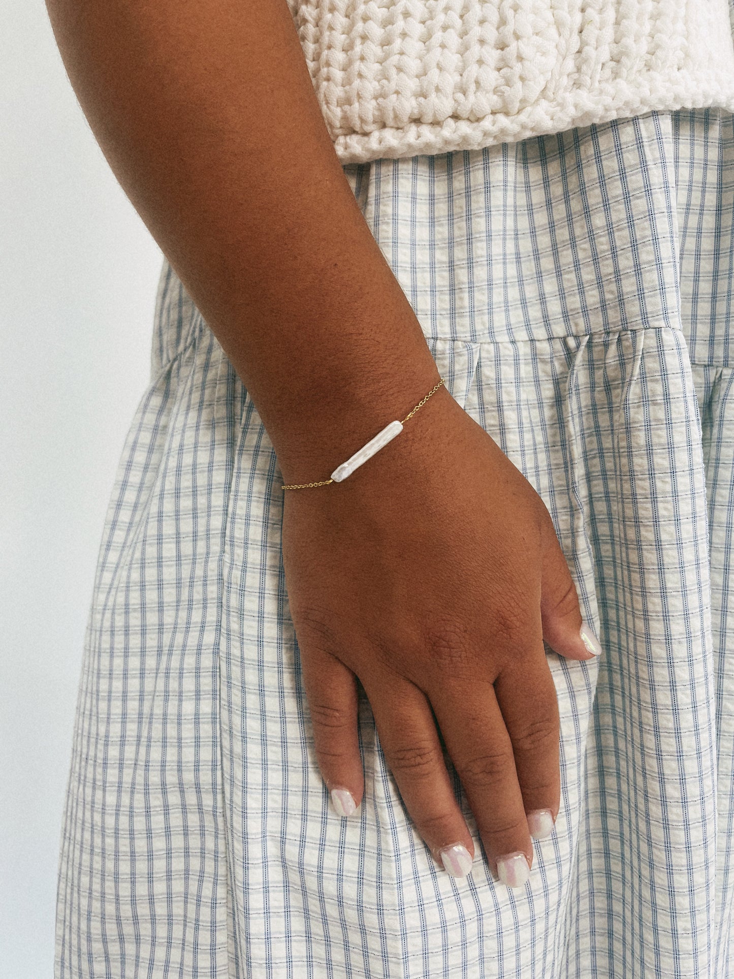Elsie Bracelet