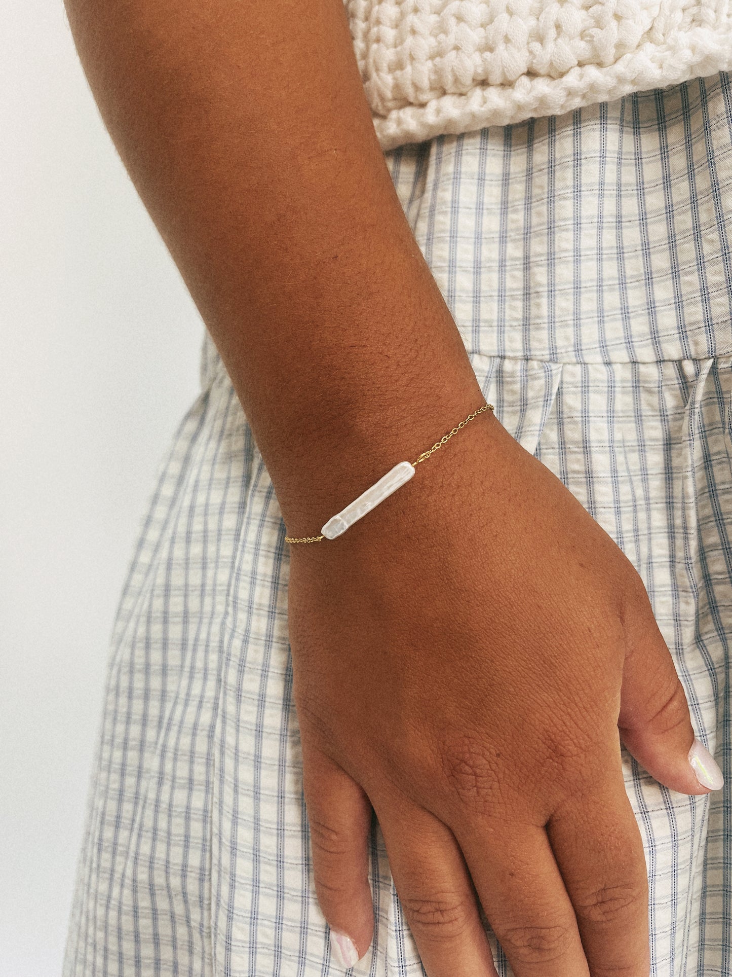 Elsie Bracelet