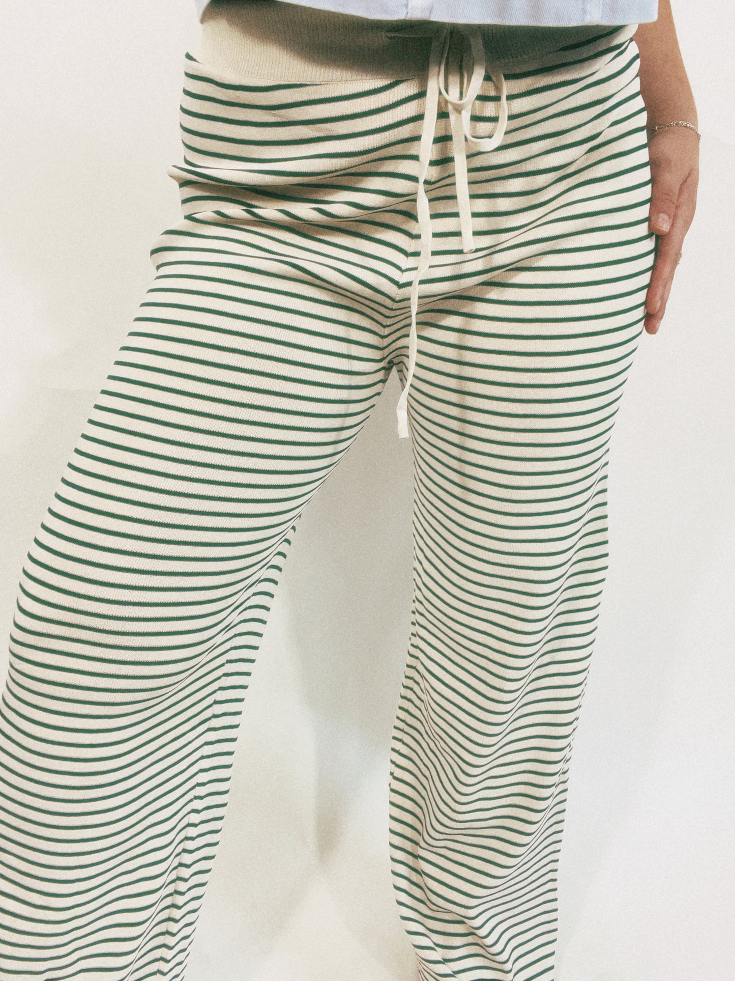 Sloane Knit Pants