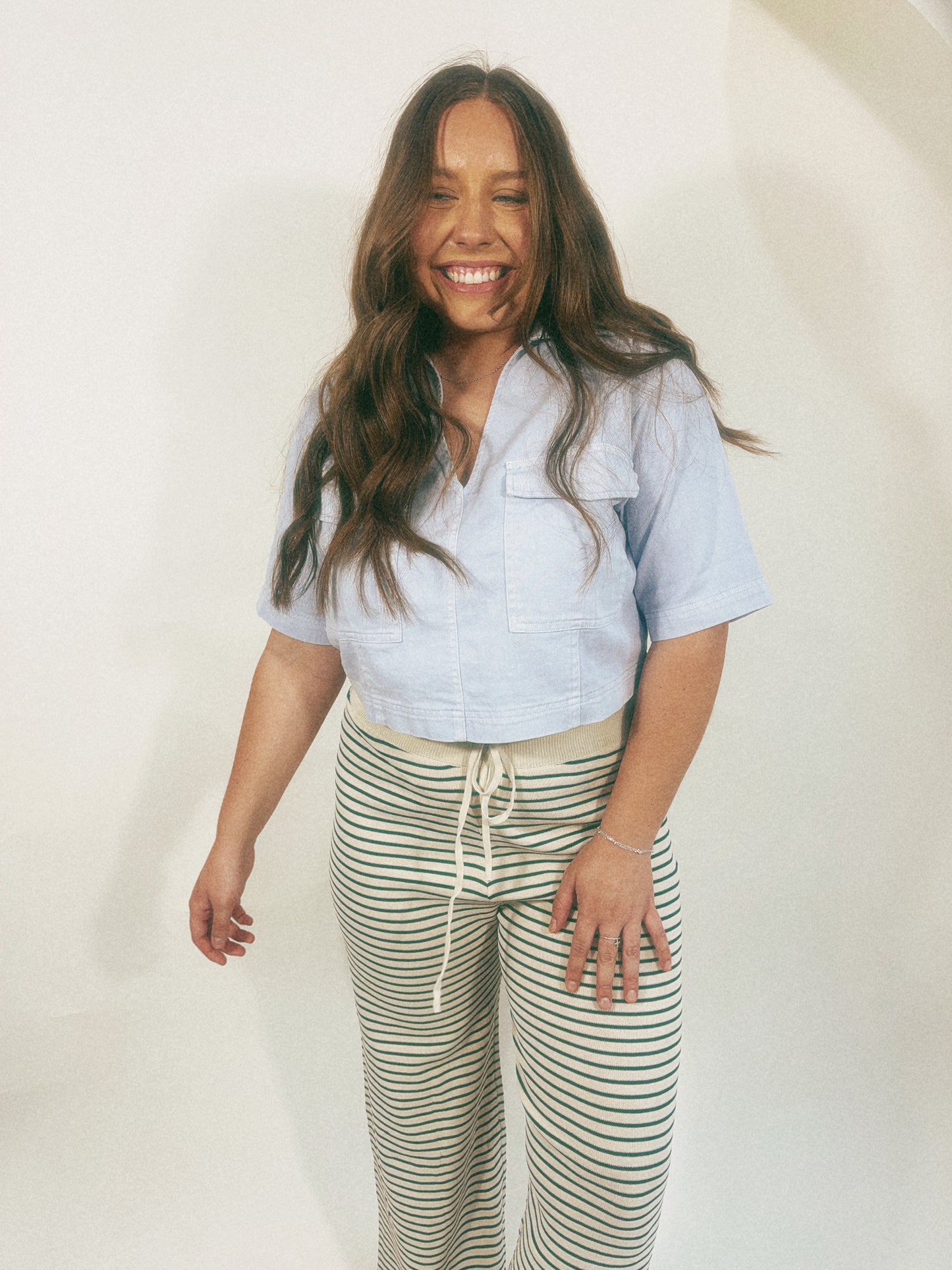 Sloane Knit Pants