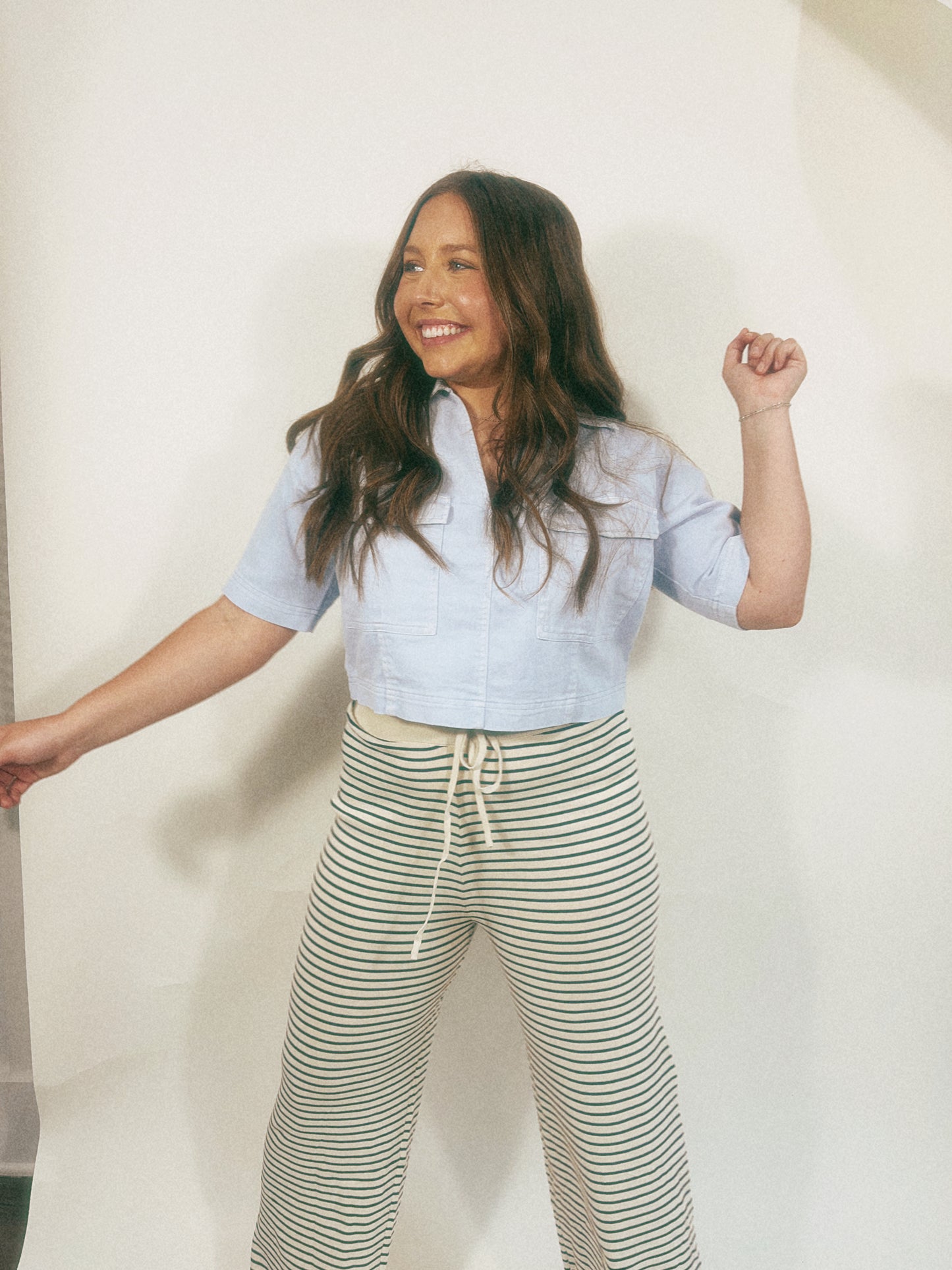 Sloane Knit Pants