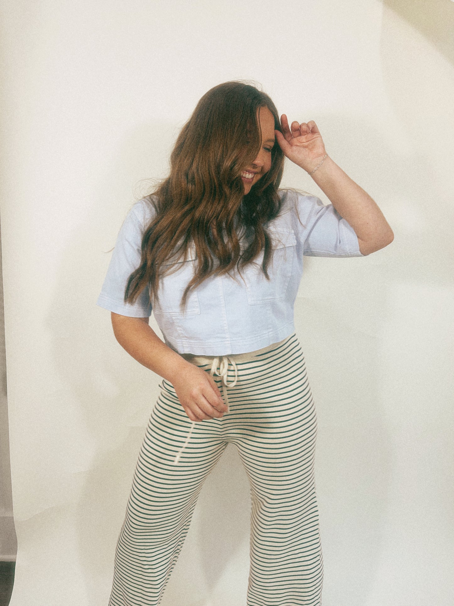Sloane Knit Pants