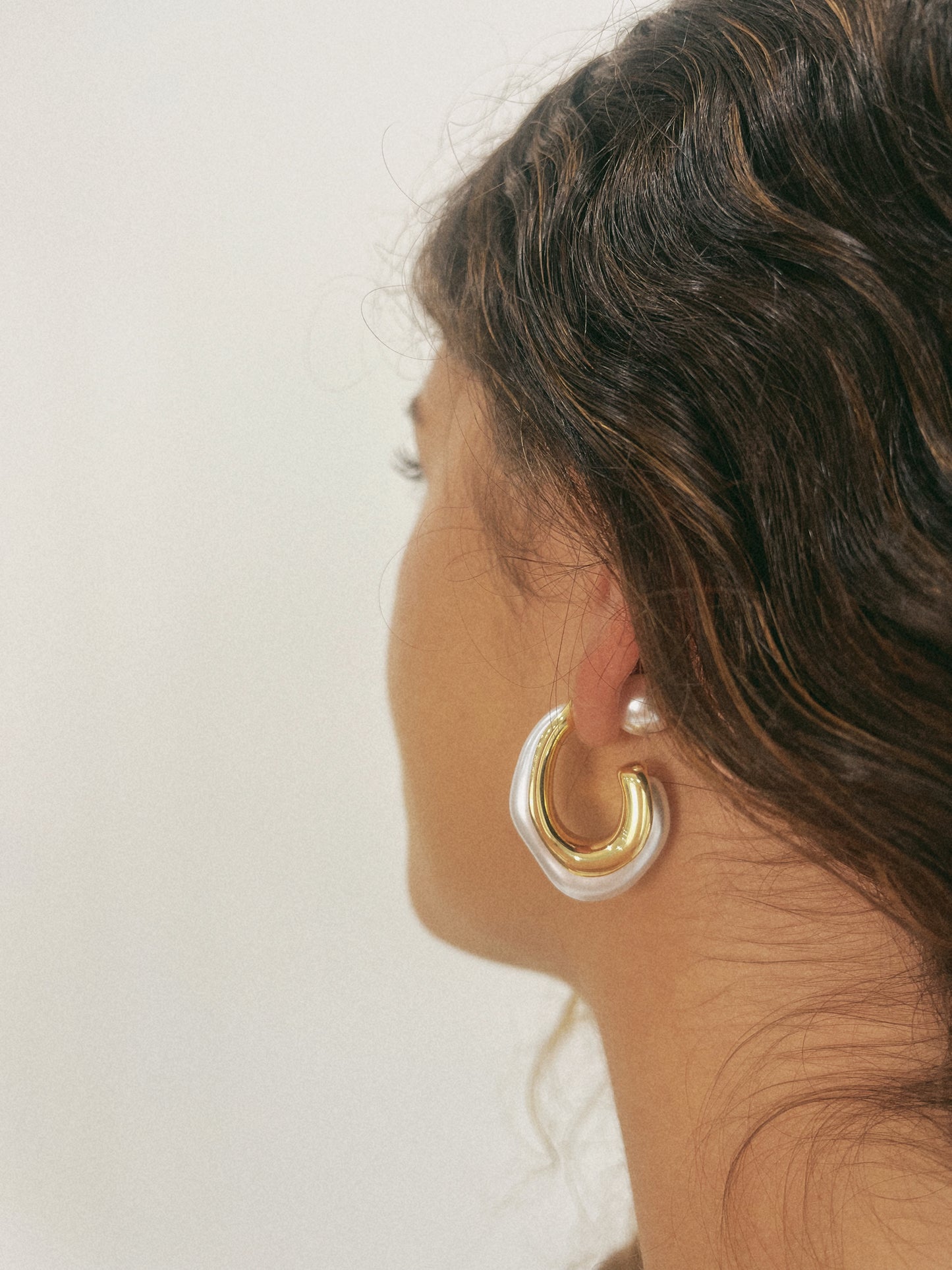 Annie Hoops