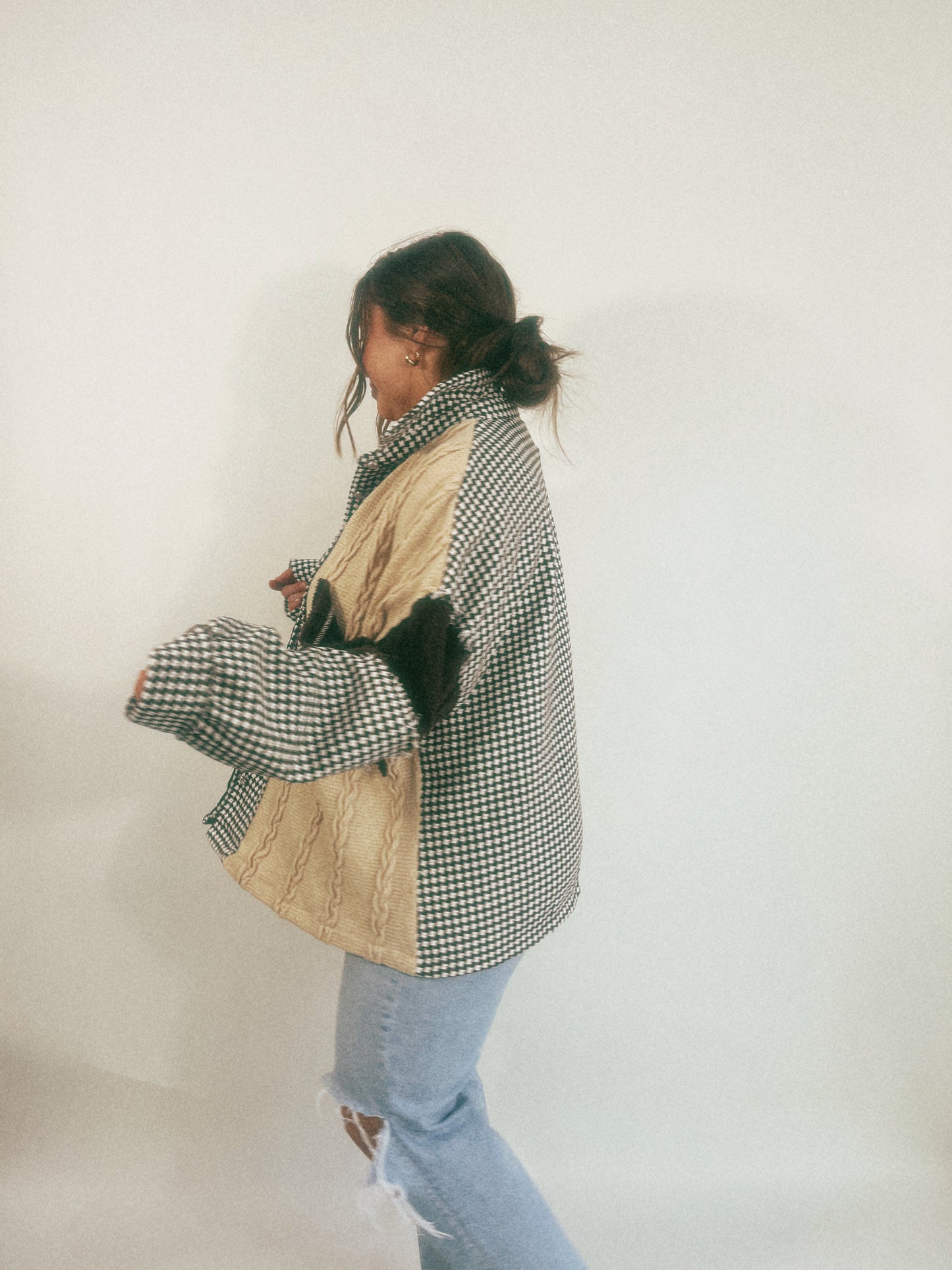 Esme Shacket