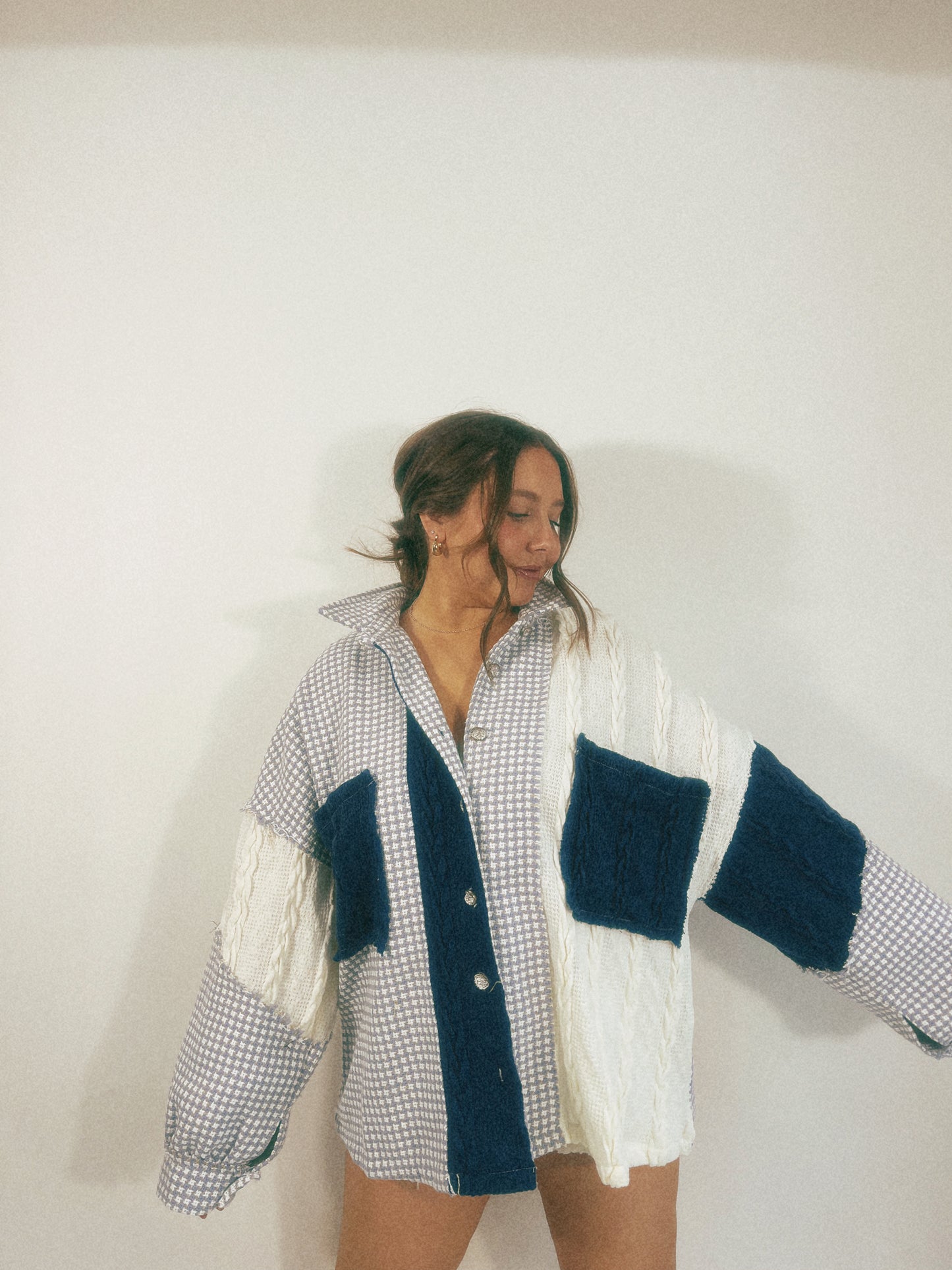 Esme Shacket