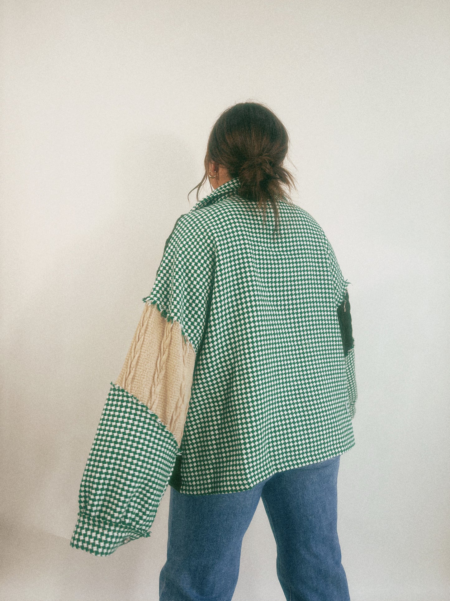 Esme Shacket