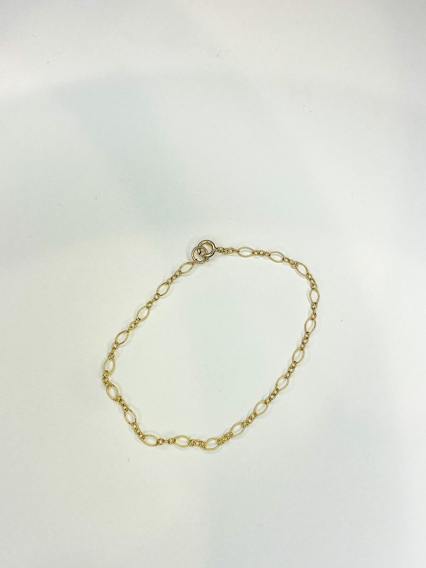 Mae Bracelet