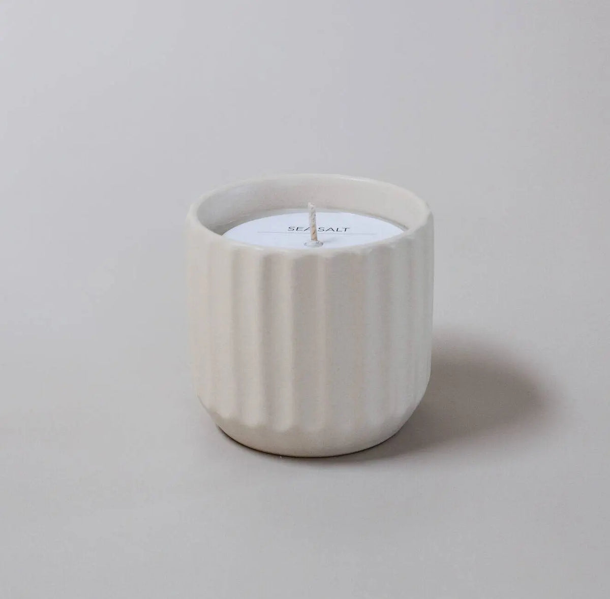 Hemlock Home Candles