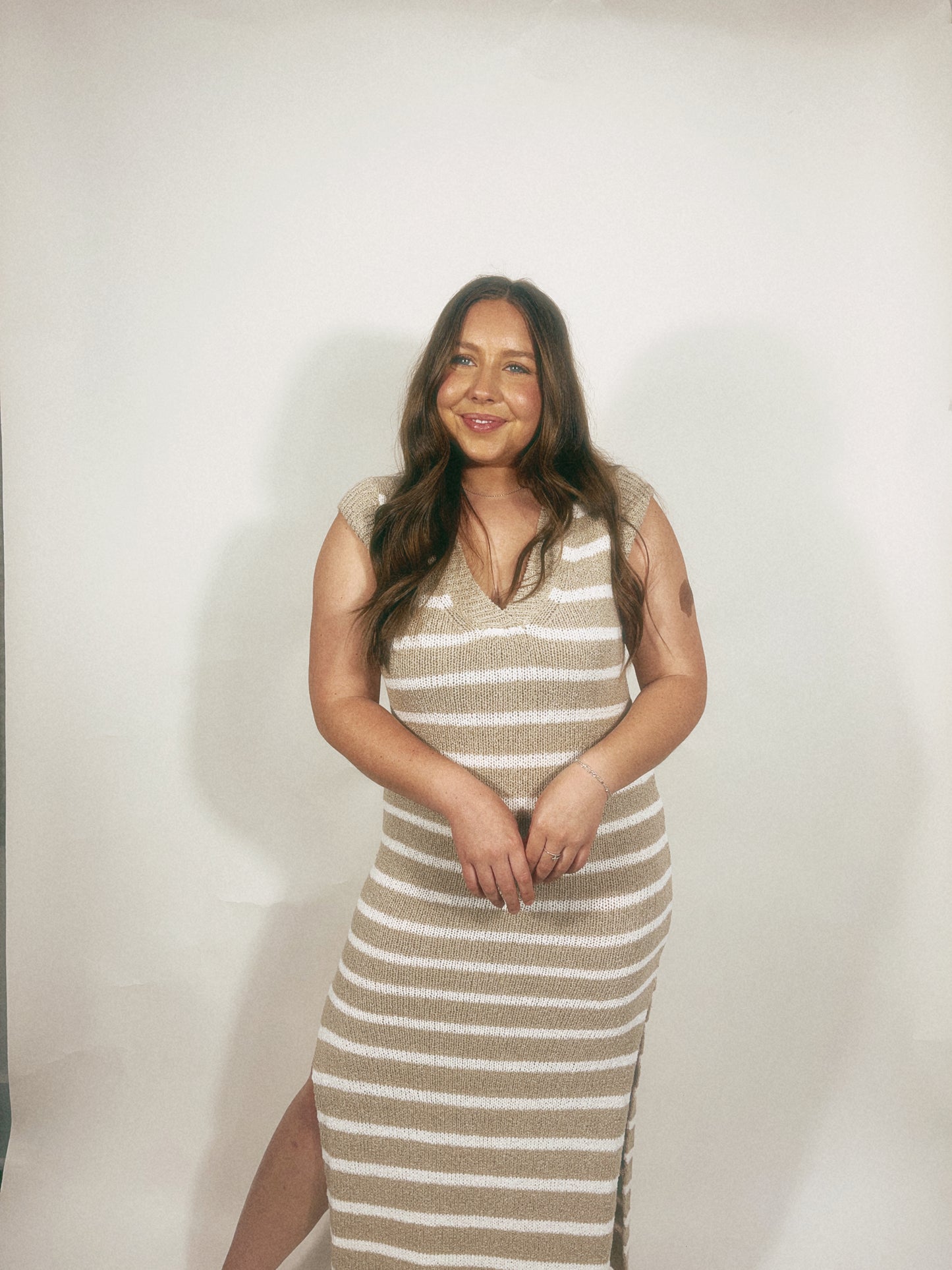 Maria Dress