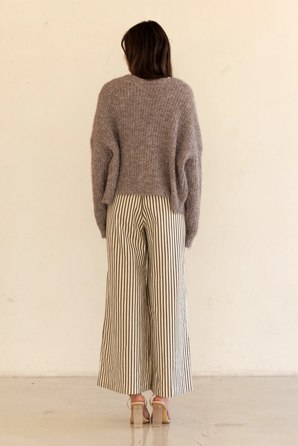 Loretta Cardigan