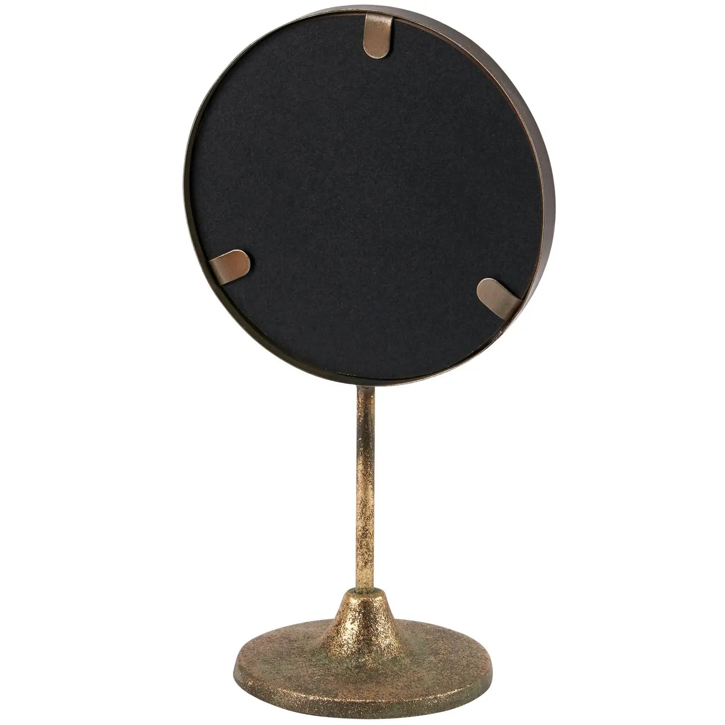 Moody Tabletop Mirror