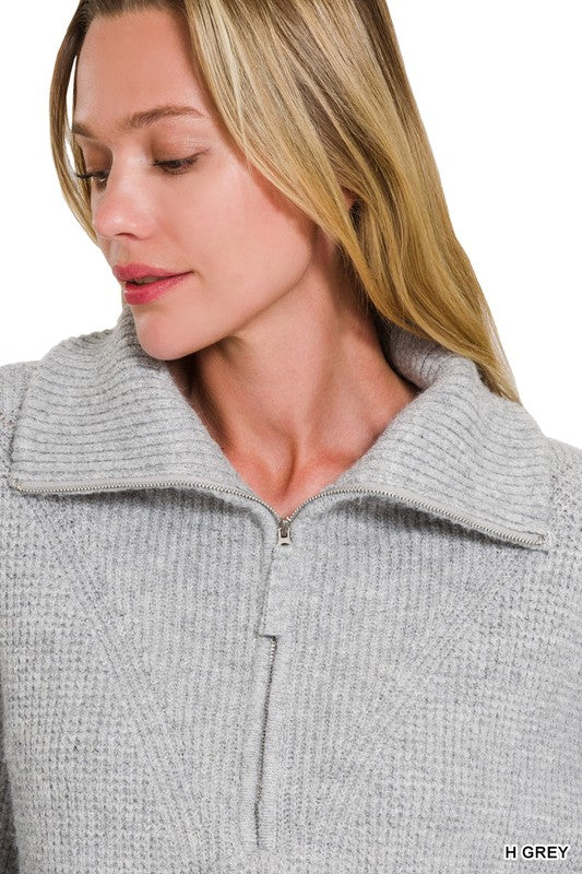 Oakley Sweater