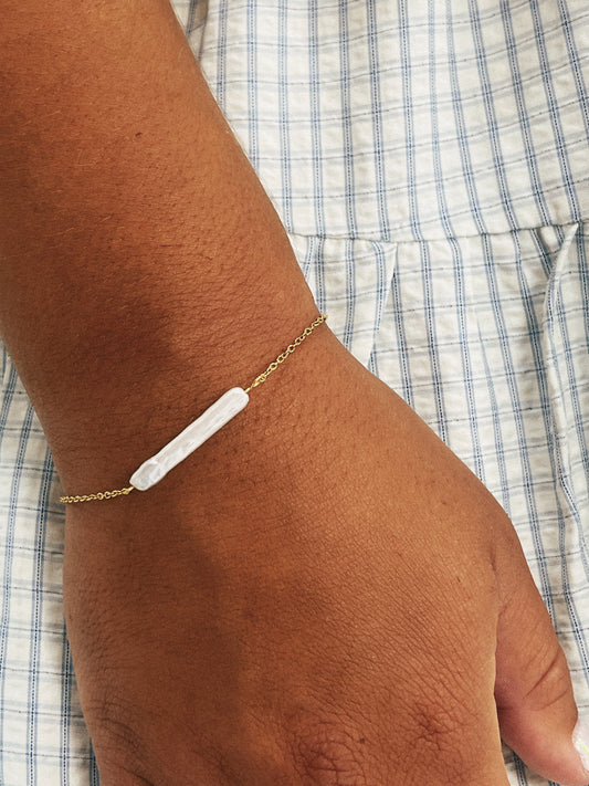 Elsie Bracelet