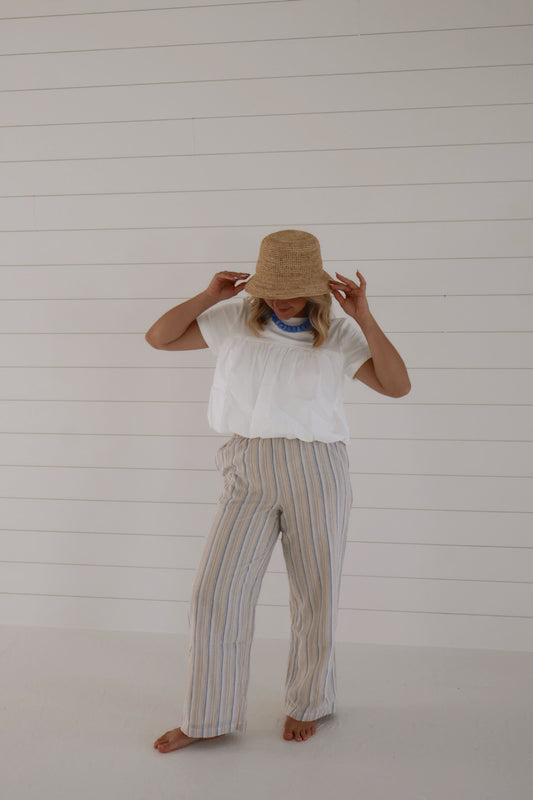 The Lands Pants
