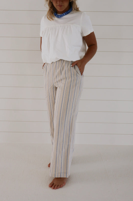 The Lands Pants