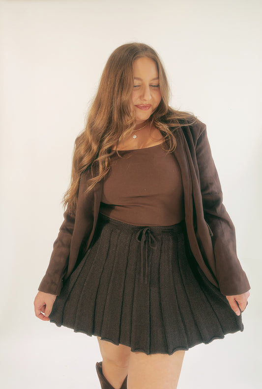 Andie Skirt