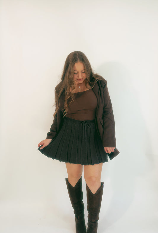Andie Skirt