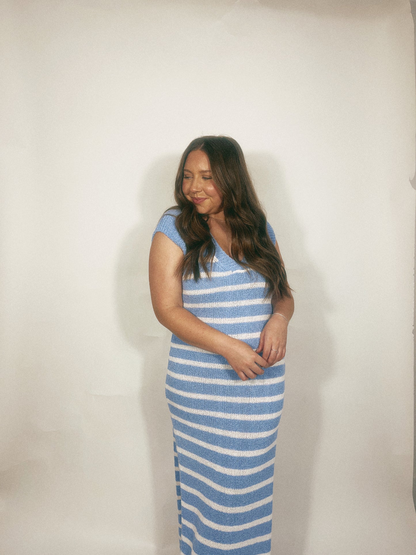 Maria Dress