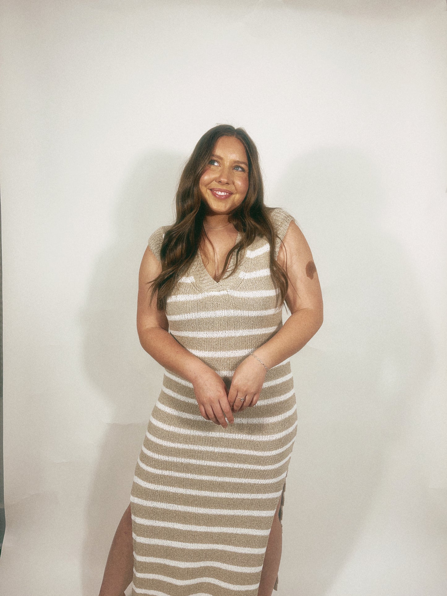 Maria Dress