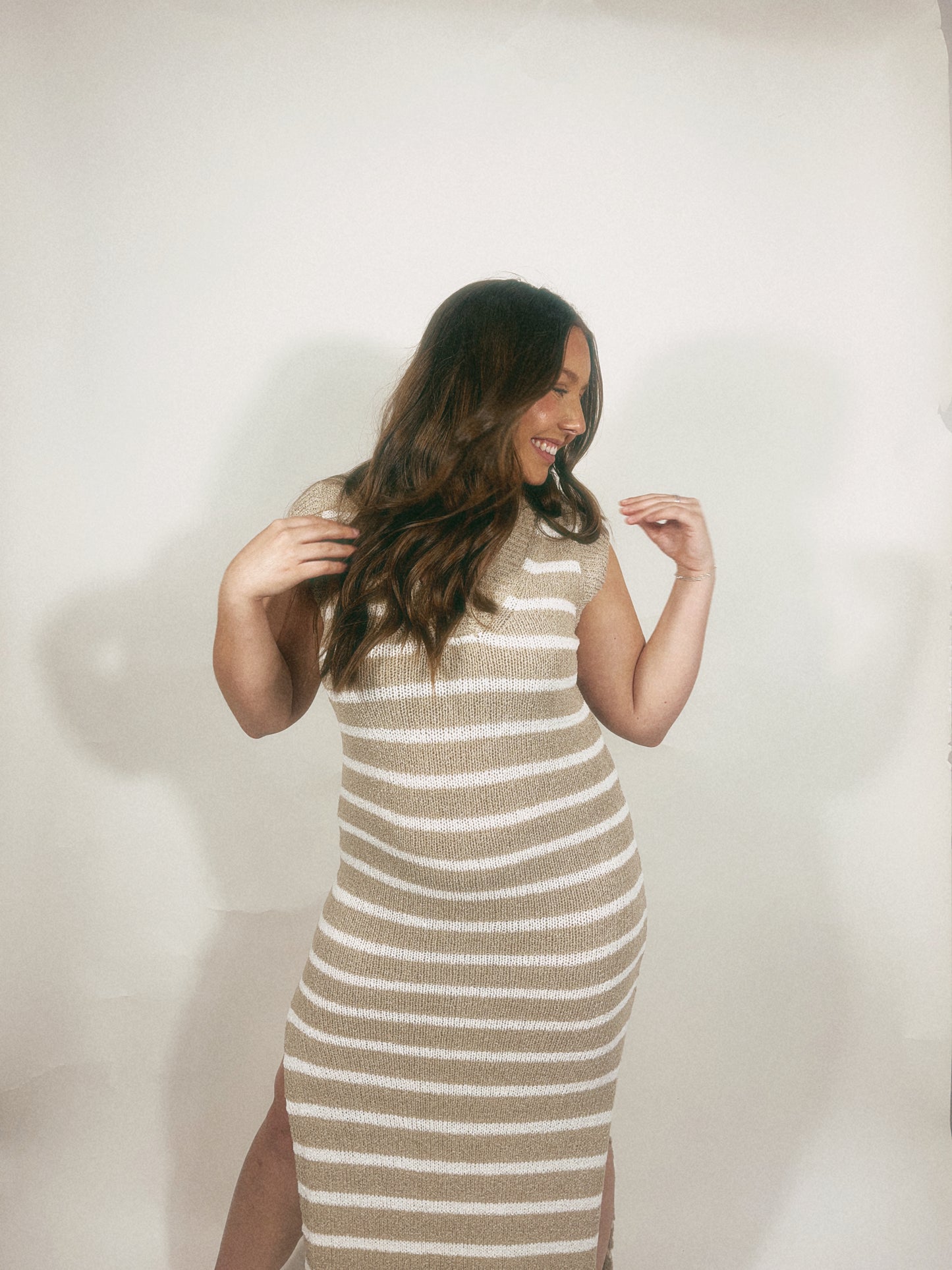 Maria Dress