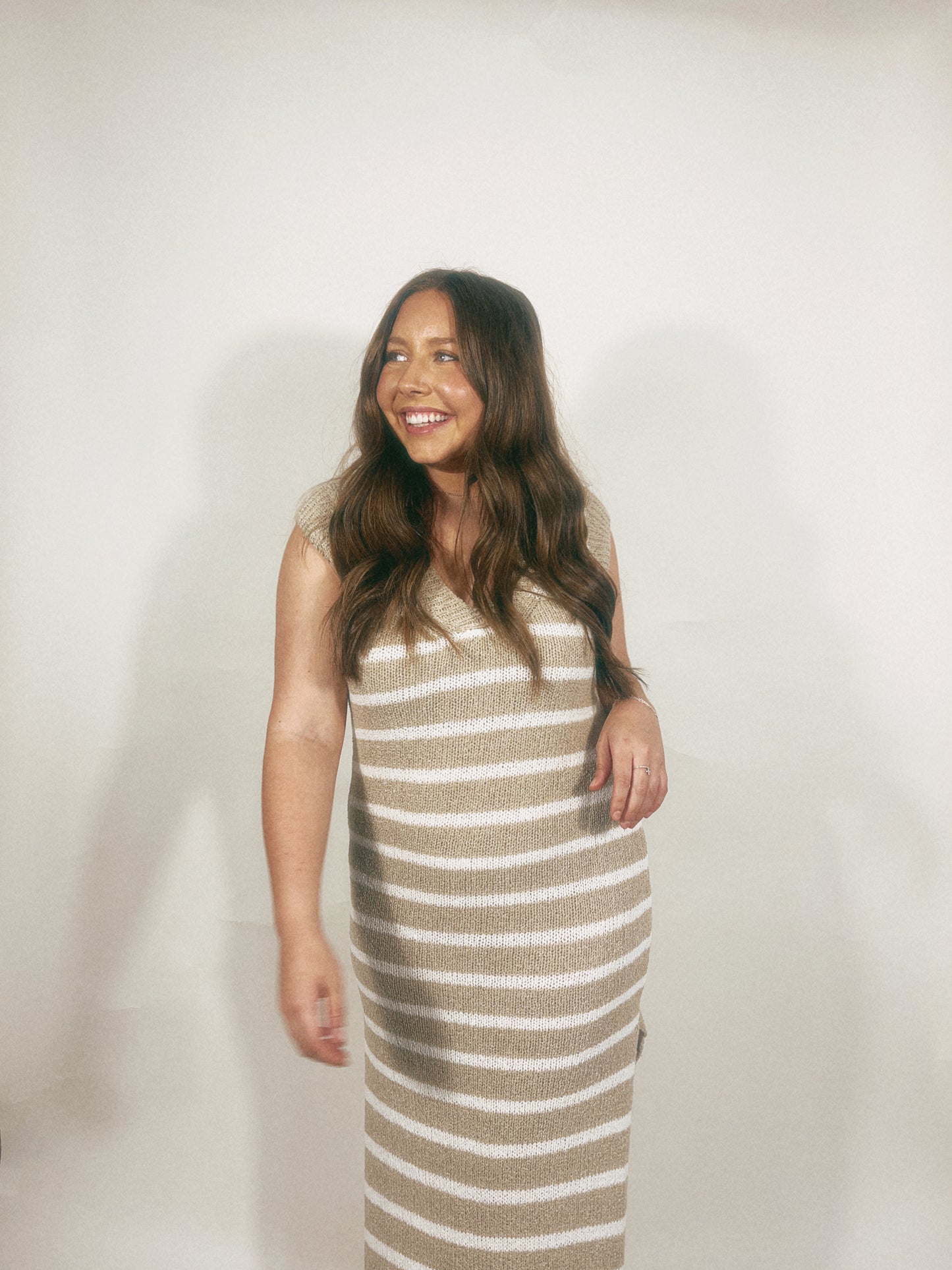 Maria Dress