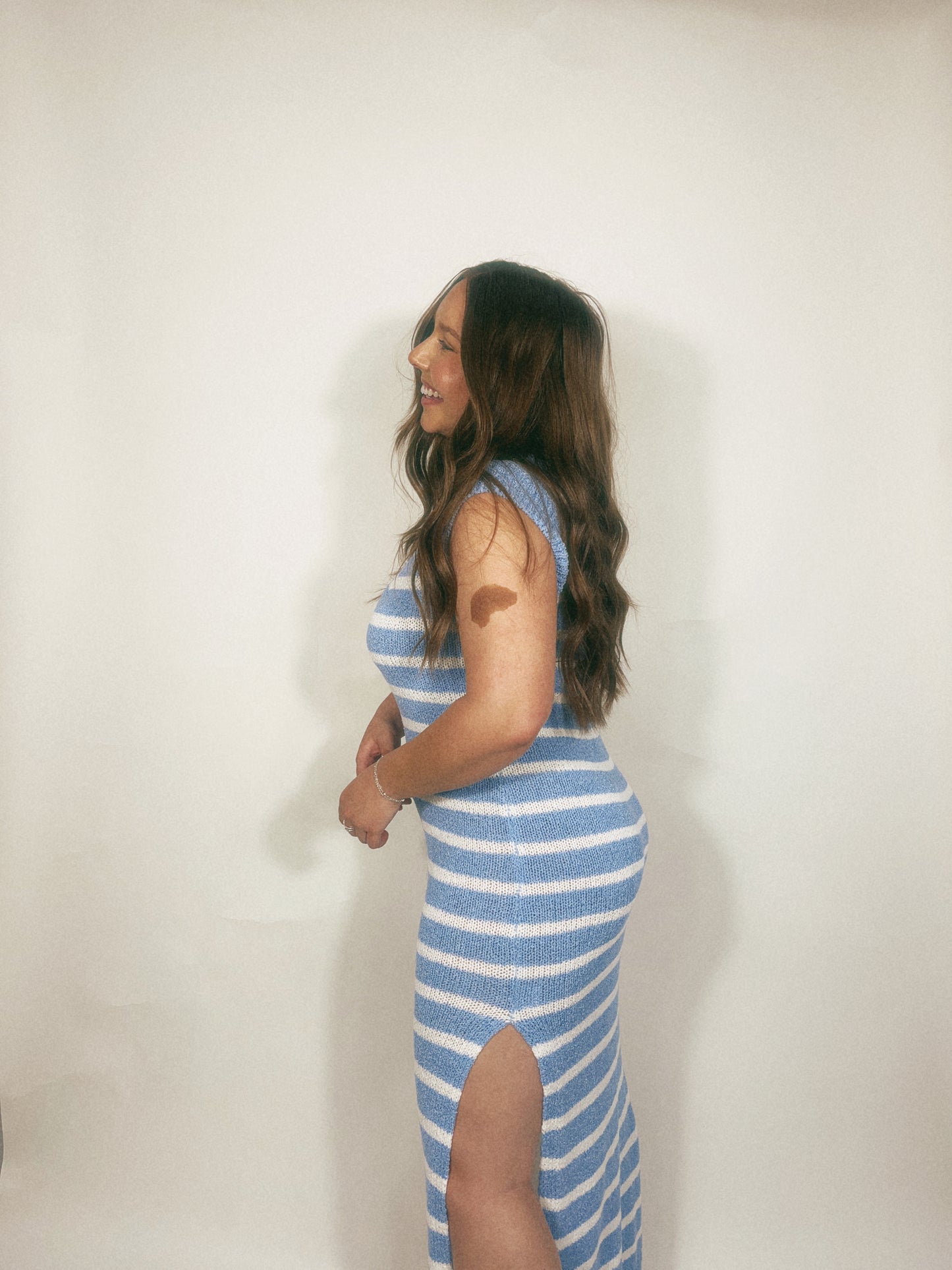 Maria Dress