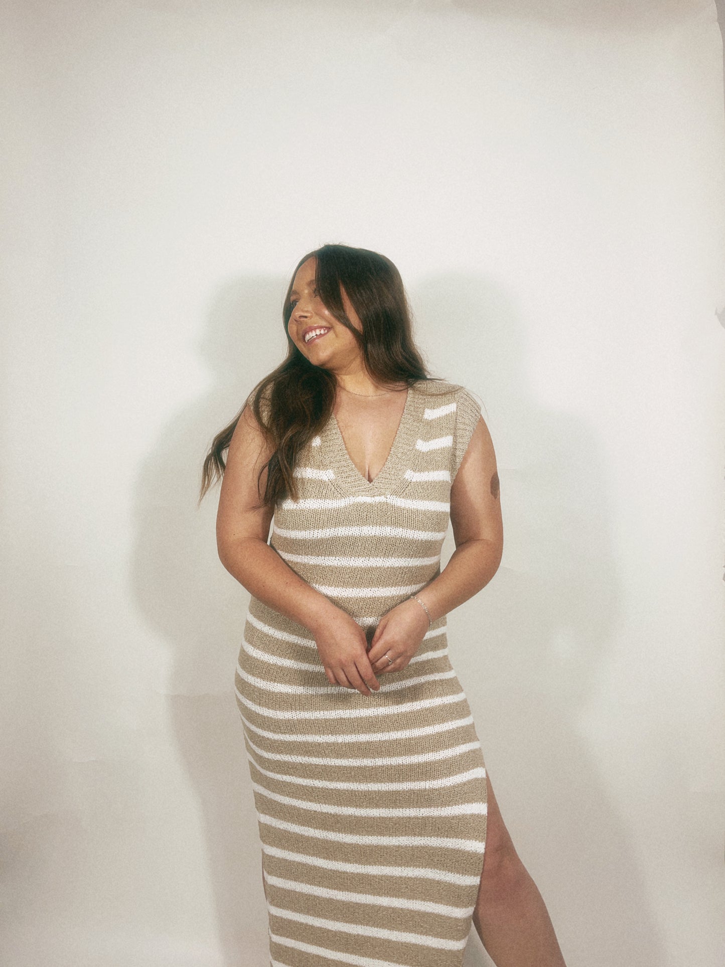 Maria Dress
