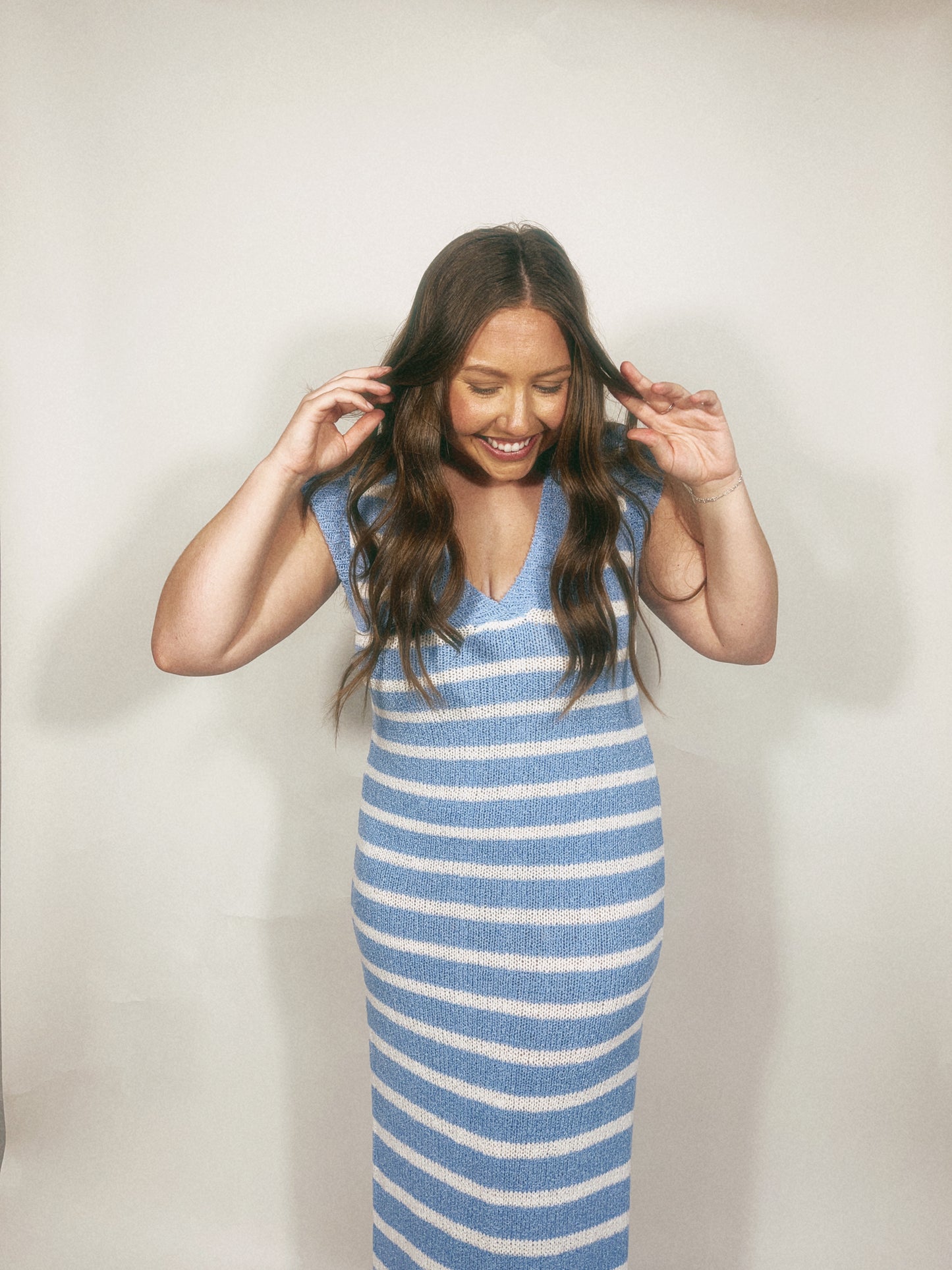 Maria Dress