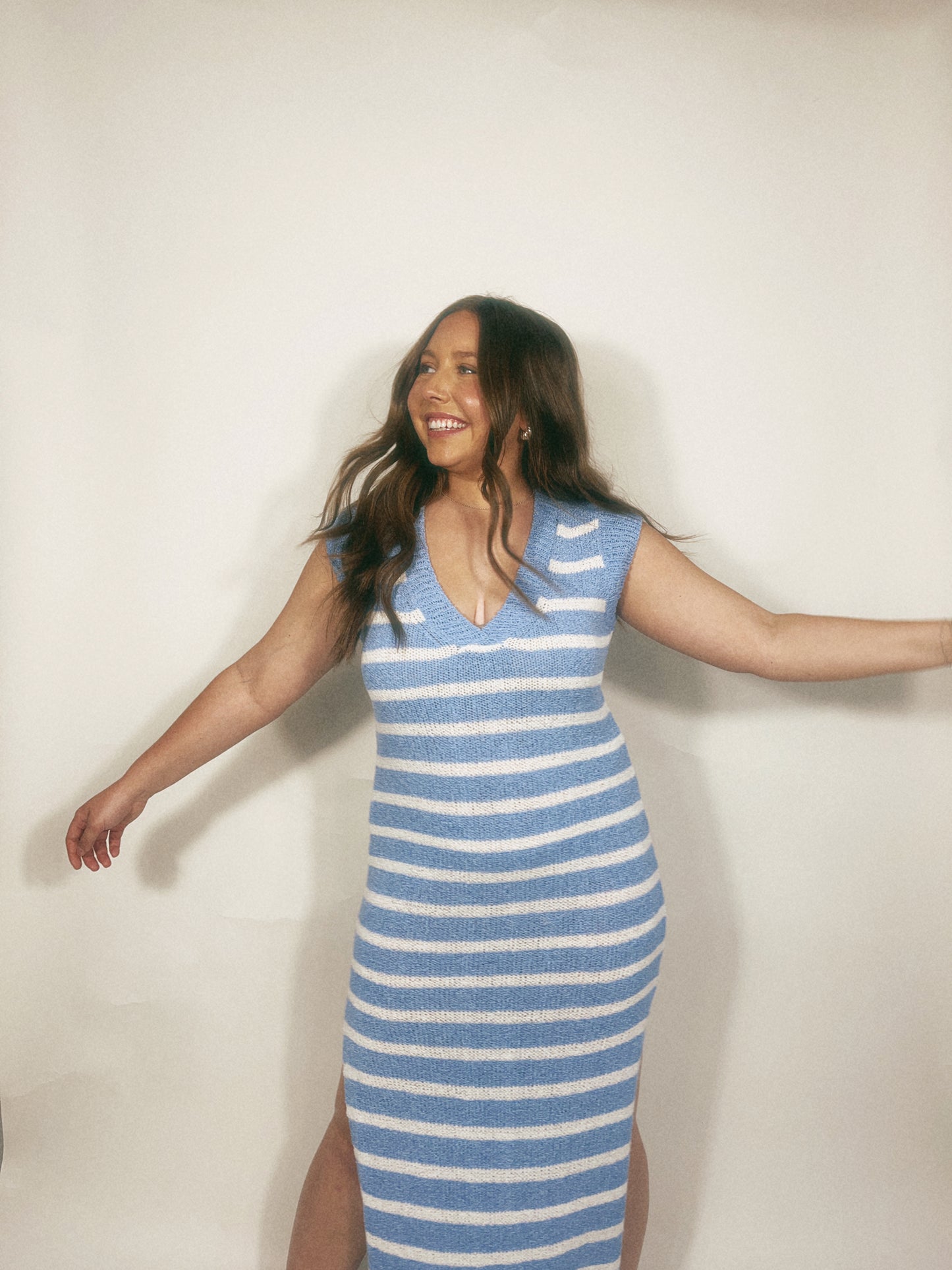 Maria Dress