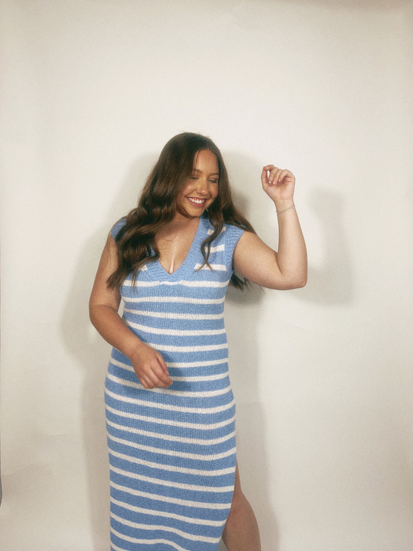 Maria Dress
