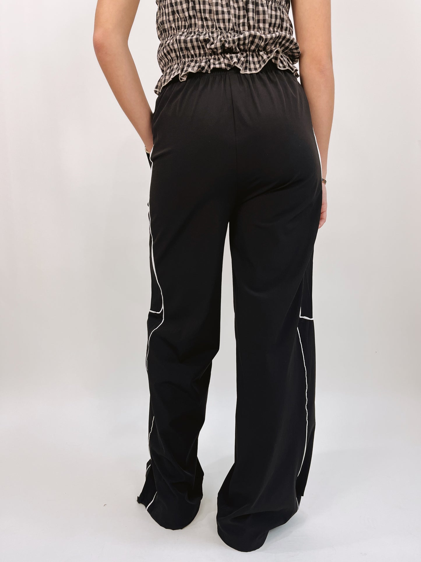 Mel Track Pants