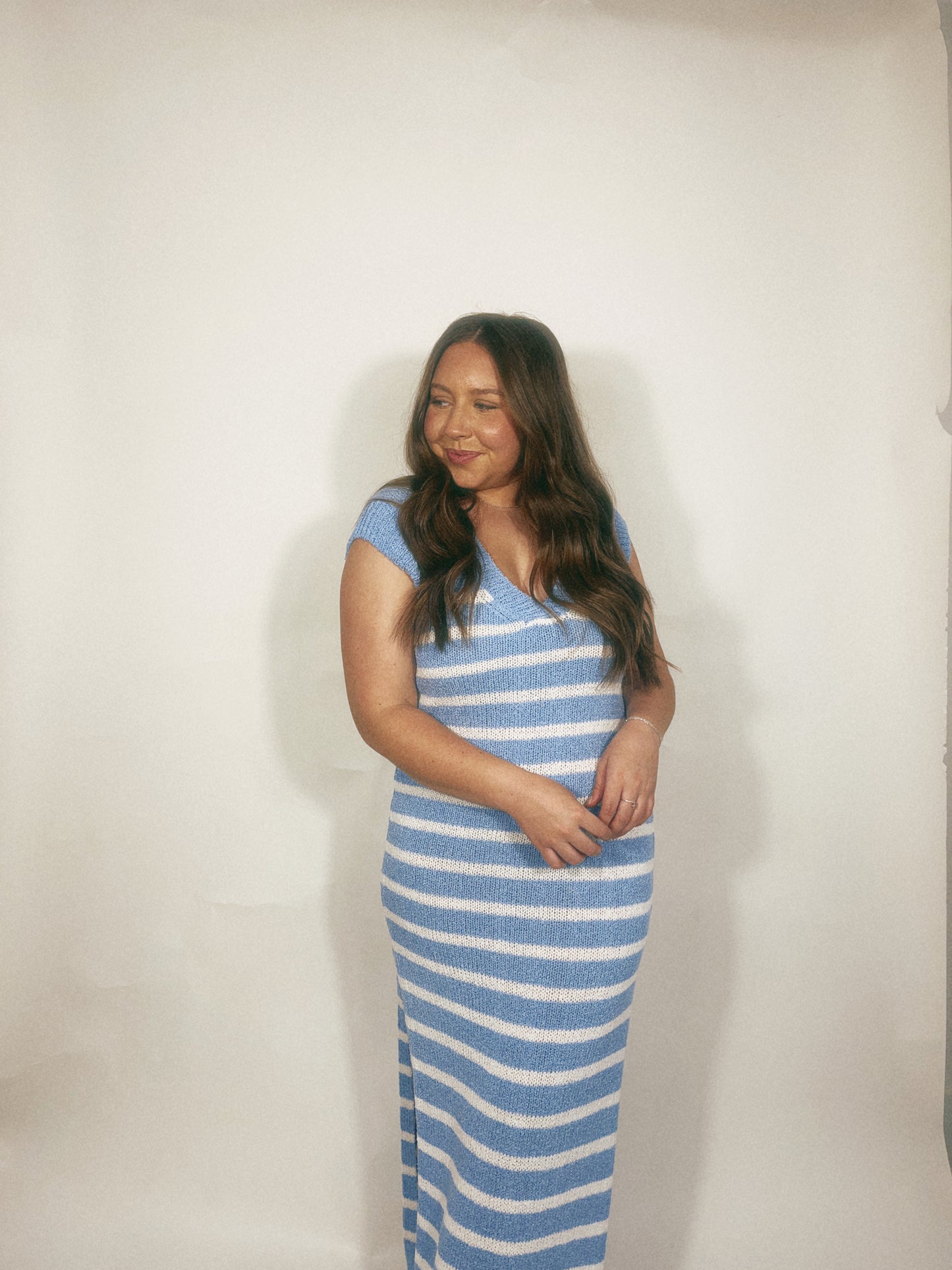 Maria Dress