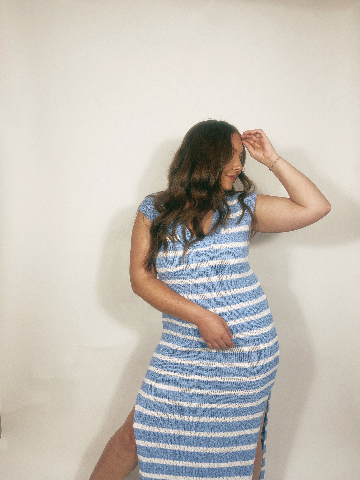 Maria Dress