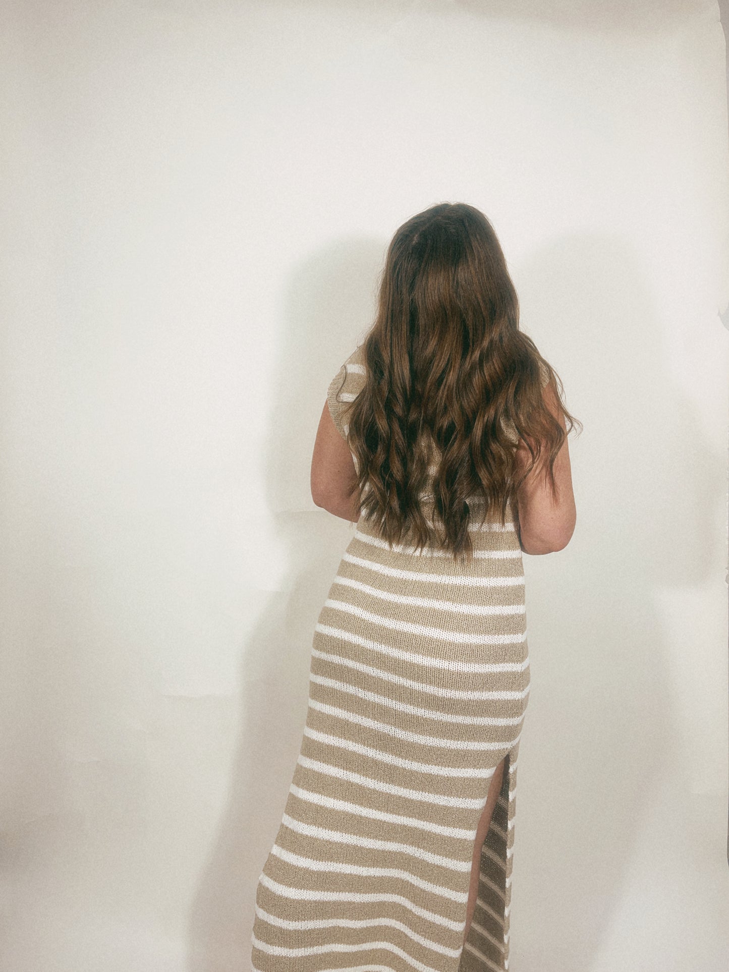Maria Dress