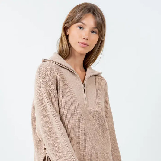 Mary Top